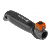 Ручка Gardena Combisystem пластиковая короткая (08909-20.000.00)