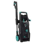 Мийка високого тиску ANNOVI REVERBERI XP 160P (15520)