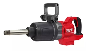 Акумуляторний гайковерт Milwaukee M18 ONEFHIWF1D-0C