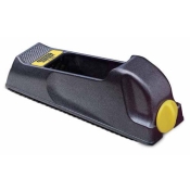 Рашпіль STANLEY 5-21-399 Рашпіль STANLEY 5-21-399