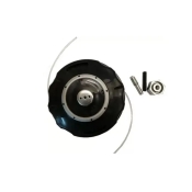 Косильна головка Maruyama M-Twist 5, Ø 125 мм, М10, 0,6 кг Косильна головка Maruyama M-Twist 5, Ø 125 мм, М10, 0,6 кг