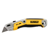 Нож DeWALT DWHT10998-0