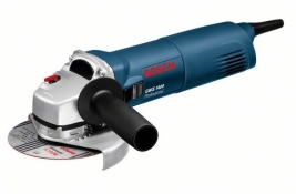 Болгарка Bosch GWS 1400