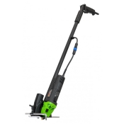 Штроборіз мережевий Eibenstock EFH1400 (06741000)