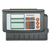 Блок управління поливом Gardena Comfort 4030 (01283-29.000.00) Блок управління поливом Gardena Comfort 4030 (01283-29.000.00)