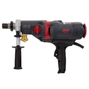 Дрель алмазного бурения AGP DMC6P