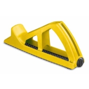 Рашпіль STANLEY 5-21-103 Рашпіль STANLEY 5-21-103
