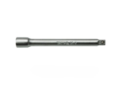 Удлинитель YATO YT-1247 1/2" 127 мм Удлинитель YATO YT-1247 1/2" 127 мм