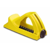 Рашпіль STANLEY 5-21-104 Рашпіль STANLEY 5-21-104