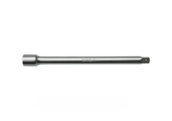 Удлинитель YATO YT-1248 1/2" 254 мм Удлинитель YATO YT-1248 1/2" 254 мм