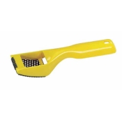 Рашпіль STANLEY 5-21-115 Рашпіль STANLEY 5-21-115