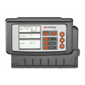 Система керування поливом Gardena 6030 Classic (01284-29.000.00) Система керування поливом Gardena 6030 Classic (01284-29.000.00)