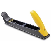 Рашпіль STANLEY 5-21-122 Рашпіль STANLEY 5-21-122