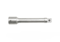 Удлинитель YATO YT-1341 3/4" 200 мм Удлинитель YATO YT-1341 3/4" 200 мм