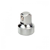 Перехідник TOPTUL 3/8"х1/2" CAEC1216