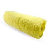 Валик Stark "Синтекс" 8х48х180 мм