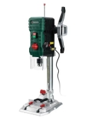Свердлильний верстат Scheppach (Parkside) PTBM710A1 Свердлильний верстат Scheppach (Parkside) PTBM710A1