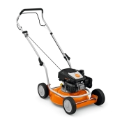 Газонокосилка бензиновая STIHL RM 2.2 R (63570113416) Газонокосилка бензиновая STIHL RM 2.2 R (63570113416)