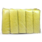 Набор валиков Stark "Синтекс" 6х30х150 мм, 10 шт