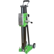 Штатив Eibenstock PLB450G для PLD450.1B, EBM250 RP, EBM352/3