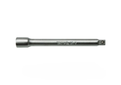 Удлинитель YATO YT-1431 1/4" 101.6 мм Удлинитель YATO YT-1431 1/4" 101.6 мм