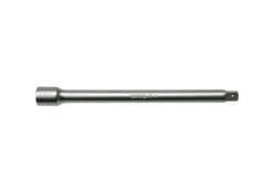 Удлинитель YATO YT-1432 1/4" 152.4 мм Удлинитель YATO YT-1432 1/4" 152.4 мм