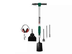 Пневмолопата Scheppach (Parkside) PDUW 280 A1