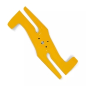 Нож для газонокосилки STIGA 1111-9257-02 Нож для газонокосилки STIGA 1111-9257-02