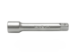 Удлинитель YATO YT-1429 1/4" 50.8 мм Удлинитель YATO YT-1429 1/4" 50.8 мм