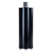 Алмазная коронка Eibenstock 1 1/4" 132 мм Алмазная коронка Eibenstock 1 1/4" 132 мм