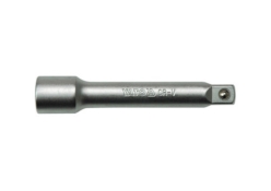 Удлинитель YATO YT-1430 1/4" 76 мм Удлинитель YATO YT-1430 1/4" 76 мм