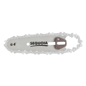 Шина SEQUOIA 22-2004-23-34 Шина SEQUOIA 22-2004-23-34