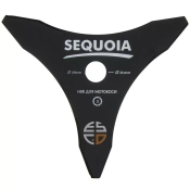 Ніж SEQUOIA GB3-255 Ніж SEQUOIA GB3-255
