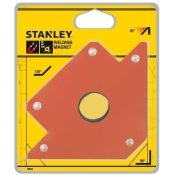 Магніт для зварювання STANLEY 98031