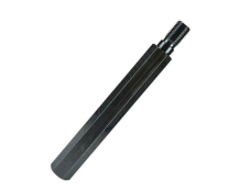 Удлинитель для коронок Eibenstock (35453000) Удлинитель для коронок Eibenstock (35453000)