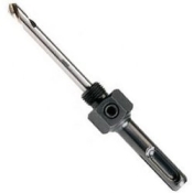 Держатель для кольцевой пилы Bahco 14-30 мм SDS-plus(3834-ARBR-SD) Держатель для кольцевой пилы Bahco 14-30 мм SDS-plus(3834-ARBR-SD)