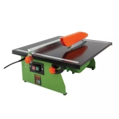 Плиткорез Procraft PF-1000/180 (010007)