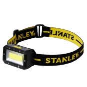 Фонарь налобный STANLEY SXLS50107E