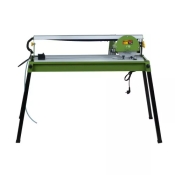 Плиткорез Procraft PF-720/200 (072000) Плиткорез Procraft PF-720/200 (072000)