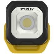 Фонарь светодиодный STANLEY SXLS50114E