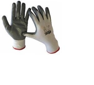 Рукавички робочі Werk WE2109H Рукавички робочі Werk WE2109H