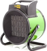 Тепловентилятор PROCRAFT FP-30 (000030)