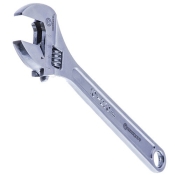 Большой разводной ключ СТАНДАРТ 380 мм AW-1380