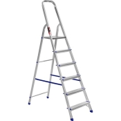 Лестница Stark SALW506 PRO