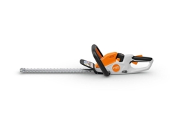 Кущоріз акумуляторний STIHL HSA 30 (каркас) (HA080113501)