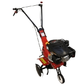 Культиватор Loncin 1WG2.2-36FQ-DA