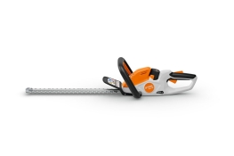 Кущоріз акумуляторний STIHL HSA 30 SET (HA080113507)