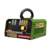 Инверторное зарядное устройство для Proсraft PZ22M (200022)