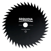 Ніж SEQUOIA GB40T-255 Ніж SEQUOIA GB40T-255
