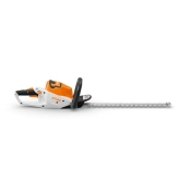 Кусторез аккумуляторный STIHL HSA 50 SET (45210113578)